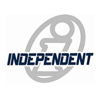 View Independent Trading Co. Products Independent Trading Co.